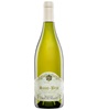 Saint-Bris Sauvignon Domaine Sorin De France 2011
